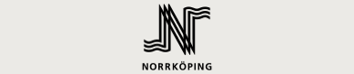 Municipality of Norrköping logo